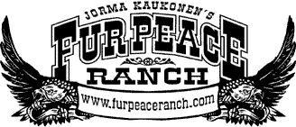 Fur Peace Ranch